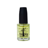 HAWLEY CUTICLE OIL 15ML
